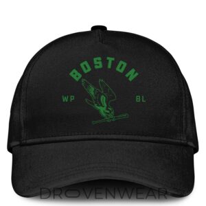 Boston Hunters 2026 Hoodie 1 Boston Hunters 2026 Hoodie 2.jpg
