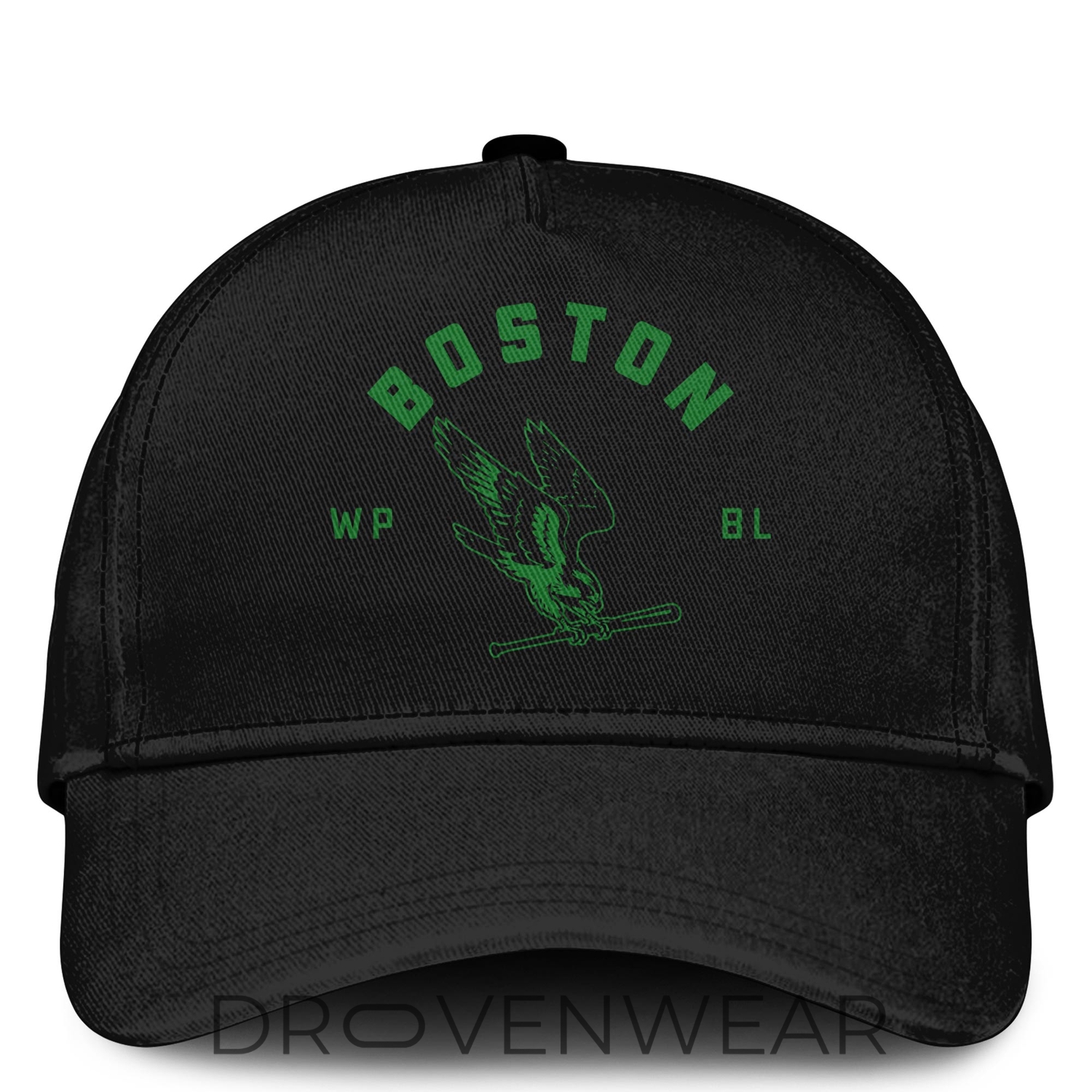 Boston Hunters 2026 Hoodie Boston Hunters 2026 Hoodie