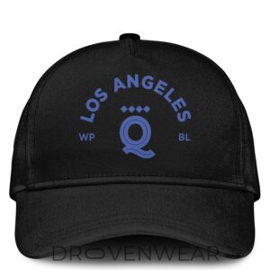 Los Angeles Queens Hoodie 2026 2.jpg