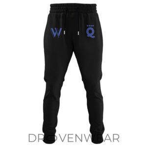 Los Angeles Queens Hoodie 2026 3.jpg