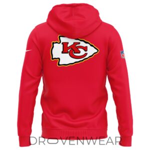 Kansas City Chiefs How bout Those 2026 Special Edition Hoodie 3.jpg