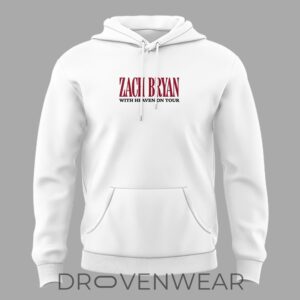 Special 2026 Zach Bryan At Riceeccles Stadium Hoodie 2.jpg