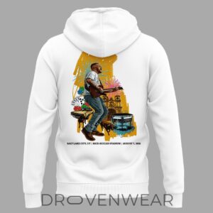 Special 2026 Zach Bryan At Riceeccles Stadium Hoodie 3.jpg