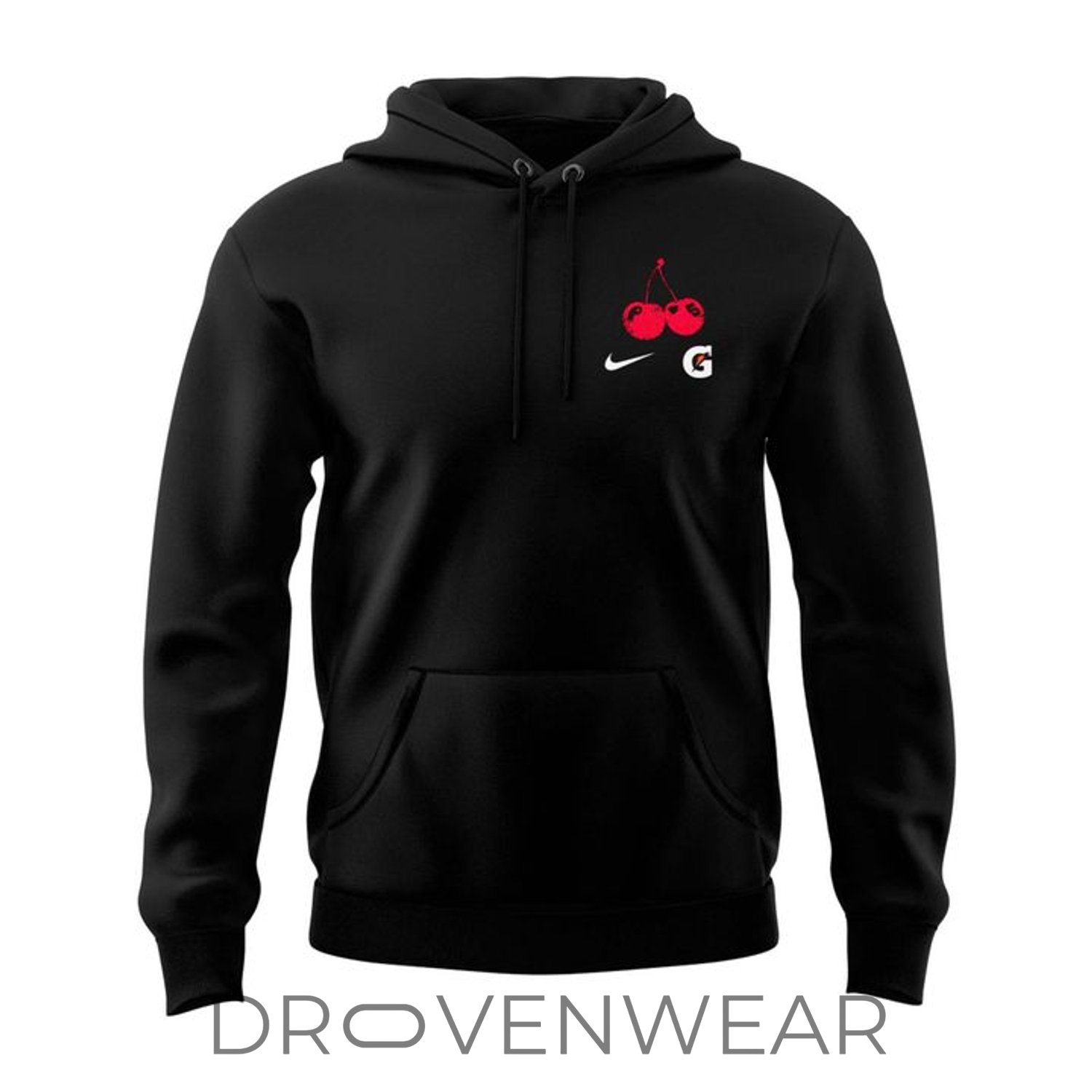 Dallas Wings Paige Bueckers “buckets On Tap” Hoodie Dallas Wings Paige Bueckers “buckets On Tap” Hoodie