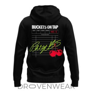 Dallas Wings Paige Bueckers “buckets On Tap” Hoodie 2 Dallas Wings Paige Bueckers buckets On Tap Hoodie 3.jpg