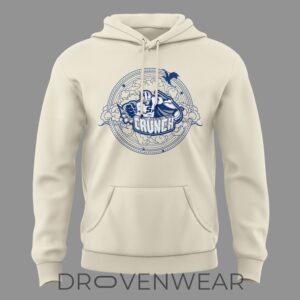 Syracuse Crunch X Fourth Wing Night 2026 Special Edition Hoodie 1 Syracuse Crunch X Fourth Wing Night 2026 Special Edition Hoodie 2.jpg