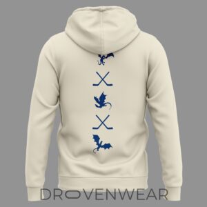 Syracuse Crunch X Fourth Wing Night 2026 Special Edition Hoodie 2 Syracuse Crunch X Fourth Wing Night 2026 Special Edition Hoodie 3.jpg