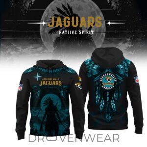 Limited Editon Houston Texans Native Spirit Heritage 2026 Hoodie