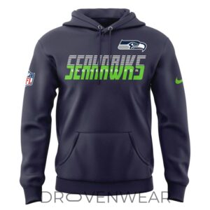 Seattle Seahawks Engineered For Greatness 2026 Special Edition Hoodie 2.jpg