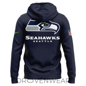 Seattle Seahawks Engineered For Greatness 2026 Special Edition Hoodie 3.jpg