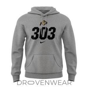2026 Forever Folsom Colorado Buffaloes Football Hoodie 2.jpg