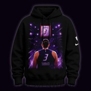 Exclusive Diana Taurasi Signature Print Hoodie For Phoenix Mercury Fans 1 Exclusive Diana Taurasi Signature Print Hoodie For Phoenix Mercury Fans 2.jpg