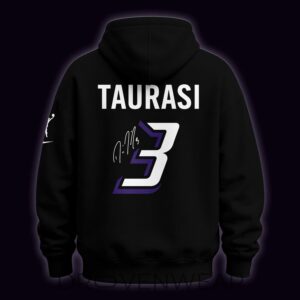 Exclusive Diana Taurasi Signature Print Hoodie For Phoenix Mercury Fans 2 Exclusive Diana Taurasi Signature Print Hoodie For Phoenix Mercury Fans 3.jpg