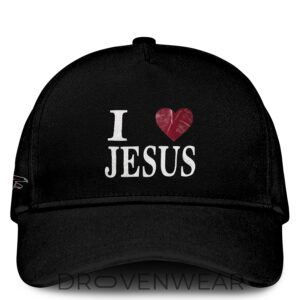 Atl Special I Jesus 2026 Limited Edition Hoodie 3 2.jpg
