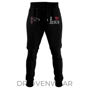 Atl Special I Jesus 2026 Limited Edition Hoodie 3 3.jpg
