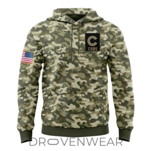 Chicago Cubs Armed Forces Appreciation 2026 Event Hoodie 2.jpg