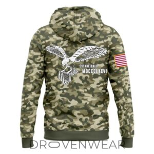 Chicago Cubs Armed Forces Appreciation 2026 Event Hoodie 3.jpg