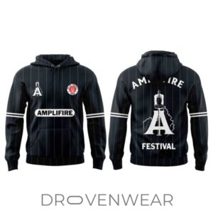 Fc St. Pauli X Amplifire Festival Hoodie 1 Fc St Pauli x Amplifire Festival Hoodie 2.jpg