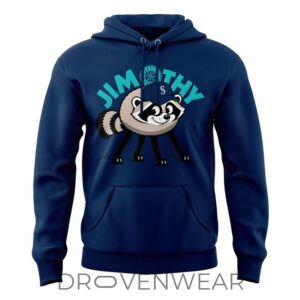 Mariners Jimothy Night Tmobile Park Hoodie Collection 2.jpg