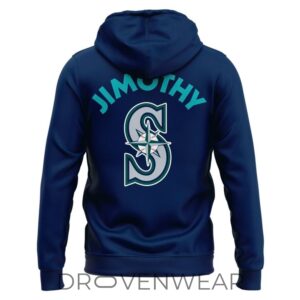 Mariners Jimothy Night Tmobile Park Hoodie Collection 3.jpg