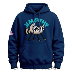 Seattle Mariners x Jimothy Hoodie Exclusive Edition 2.jpg