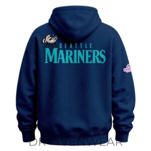 Seattle Mariners x Jimothy Hoodie Exclusive Edition 3.jpg