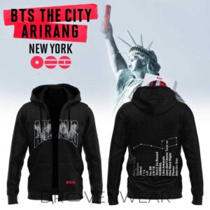 Bts World Tour Arirang New York Hoodiezip Collection 2.jpg