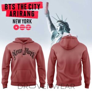 Bts The City New York Tour 2026 Premium Special Collection Hoodie 2.jpg