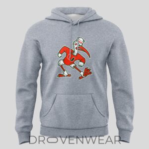 Miami Hurricanes Mens Basketball 2026 Special Hoodie 2.jpg