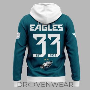 Philadelphia Eagles 1933 Founding Year Soccer-inspired Special Hoodie 2 Philadelphia Eagles 1933 Founding Year Soccerinspired Special Hoodie 3.jpg