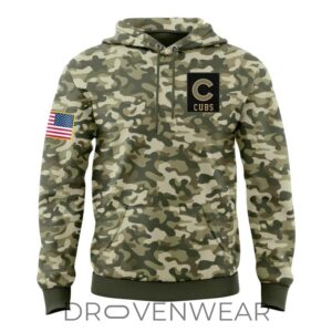 Chicago Cubs 2026 Armed Forces Appreciation Special Hoodie 3.jpg