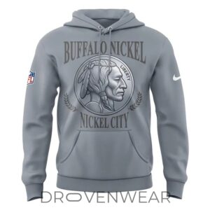 Buffalo Bills Nickel City 2026 Limited Edition Hoodie 2 2.jpg