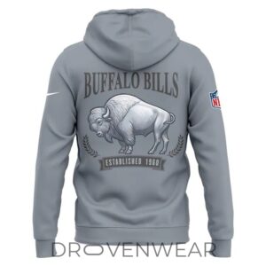 Buffalo Bills Nickel City 2026 Limited Edition Hoodie 3 2.jpg