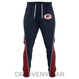 Green Bay X Spider Man brand New Day 2026 Limited Edition Hoodie 3.jpg