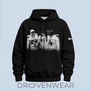 Exclusive Houston Texans Hoodie For Jalen Pitre, Calen Bullock, Kamari Lassiter And Derek Stingley Jr Signatures Print Fans 1 Exclusive Houston Texans Hoodie For Jalen Pitre Calen Bullock Kamari Lassiter And Derek Stingley Jr Signatures Print Fans 2.jpg