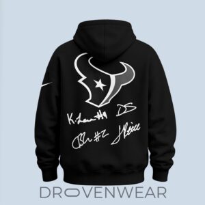 Exclusive Houston Texans Hoodie For Jalen Pitre, Calen Bullock, Kamari Lassiter And Derek Stingley Jr Signatures Print Fans 2 Exclusive Houston Texans Hoodie For Jalen Pitre Calen Bullock Kamari Lassiter And Derek Stingley Jr Signatures Print Fans 3.jpg