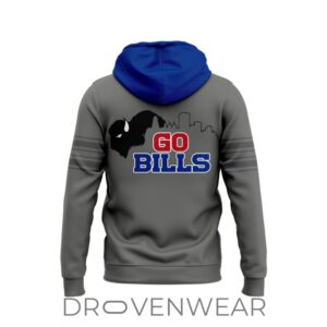 Buffalo Bills Nickel City 2026 Limited Edition Hoodie 2 1.jpg