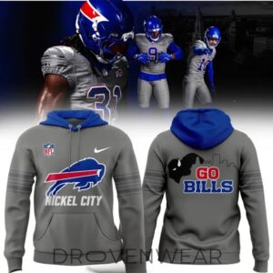Buffalo Bills Nickel City 2026 Limited Edition Hoodie 3 1.jpg