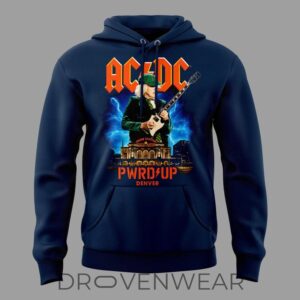 Acdc High Voltage In Denver Power Up Tour 2026 Special Hoodie 2 1.jpg