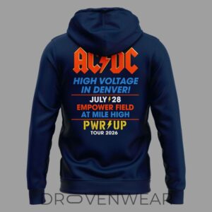 Acdc High Voltage In Denver Power Up Tour 2026 Special Hoodie 3 1.jpg