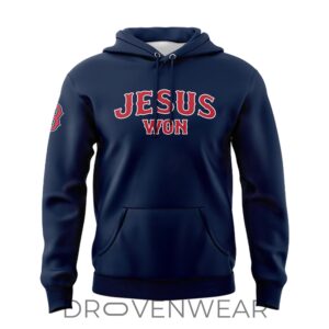 Boston Red Sox X Jesus Won Faith Family Night 2026 Hoodie 2.jpg