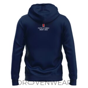 Boston Red Sox X Jesus Won Faith Family Night 2026 Hoodie 3.jpg