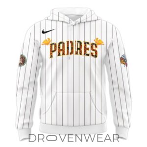 San Diego Padres 2026 Native American Heritage Celebration Hoodie 2.jpg