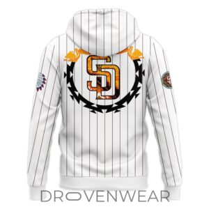 San Diego Padres 2026 Native American Heritage Celebration Hoodie 3.jpg