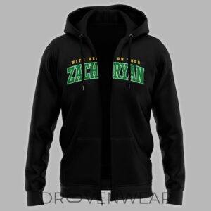 Zach Bryan x Oregon Ducks Autzen Stadium 2026 Special Zip Hoodie 1 Zach Bryan x Oregon Ducks Autzen Stadium 2026 Special Zip Hoodie 2.jpg