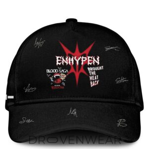 ENHYPEN Blood Saga Tour 2026 Limited Edition Hoodie 1 ENHYPEN Blood Saga Tour 2026 Limited Edition Hoodie 2.jpg