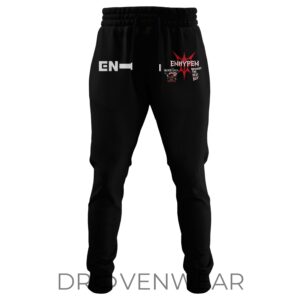 ENHYPEN Blood Saga Tour 2026 Limited Edition Hoodie 2 ENHYPEN Blood Saga Tour 2026 Limited Edition Hoodie 3.jpg