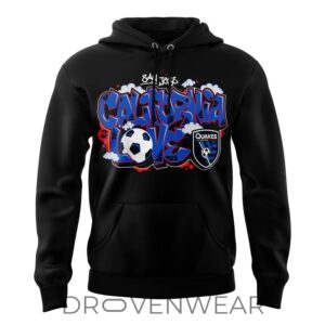 San Jose Earthquakes x Tupac California Love Graffiti Graphic Hoodie Limited Edition 2.jpg