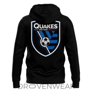 San Jose Earthquakes x Tupac California Love Graffiti Graphic Hoodie Limited Edition 3.jpg