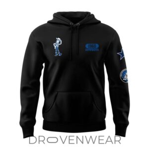 Dallas Cowboys X Woody Disney Fan Draft 2026 Special Hoodie 2.jpg